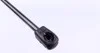 Пружина газова OPEL Corsa 07/06-08/14 ST141989 STABILUS 141989 (фото 2)