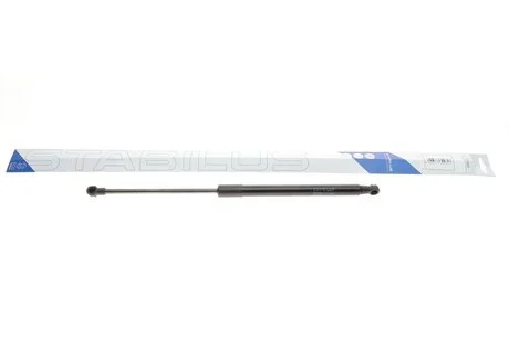 Газовий амортизатор STABILUS 151560