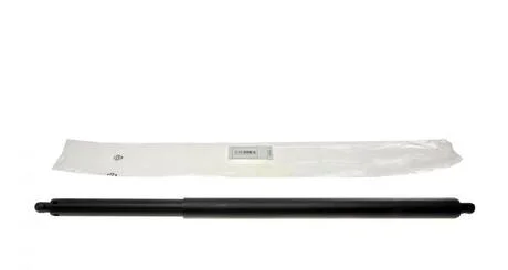 Амортизатор кришки STABILUS 158251