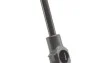 Пружина газова SMART City Coupe 07/98-01/04 ST1617MX STABILUS 1617MX (фото 4)