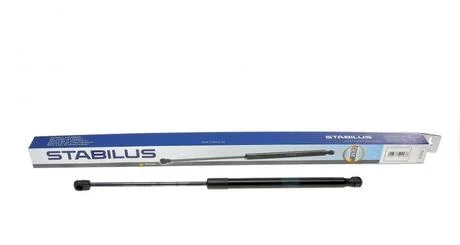Газовий упор STABILUS 167573