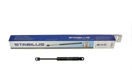 Амортизатор кришки STABILUS 192856