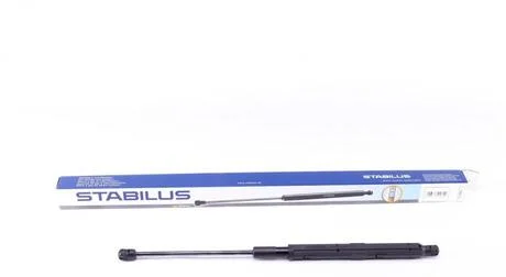 Амортизатор капота STABILUS 194076