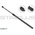 Пружина газова BMW B5 10/10-02/17 ST218697 STABILUS 218697 (фото 1)