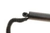 Амортизатор кришки STABILUS 228030 (фото 4)