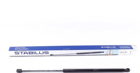 Амортизатор кришки STABILUS 2283NR
