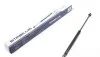 Пружина газова BMW 316i 03/91-05/98 ST2334BC STABILUS 2334BC (фото 1)