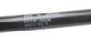 Пружина газова BMW 316i 03/91-05/98 ST2334BC STABILUS 2334BC (фото 2)