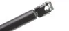 Пружина газова BMW 316i 03/91-05/98 ST2334BC STABILUS 2334BC (фото 3)