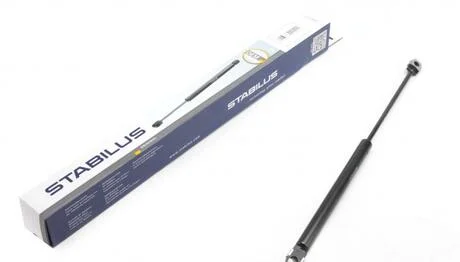 Пружина газова BMW 316i 03/91-05/98 ST2334BC STABILUS 2334BC