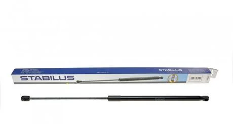 Амортизатор кришки STABILUS 240675