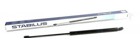 Амортизатор кришки STABILUS 2573WU