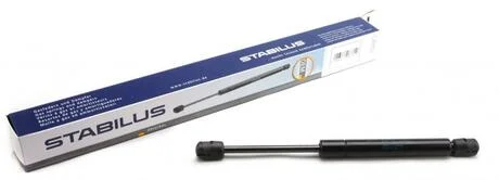 Амортизатор кришки STABILUS 2697LZ