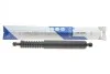 Пружина газова VW Touareg 11/02-12/10 ST2833ZL STABILUS 2833ZL (фото 1)