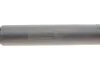 Пружина газова VW Touareg 11/02-12/10 ST2833ZL STABILUS 2833ZL (фото 2)