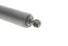Пружина газова VW Touareg 11/02-12/10 ST2833ZL STABILUS 2833ZL (фото 4)