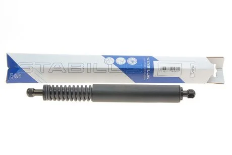 Пружина газова VW Touareg 11/02-12/10 ST2833ZL STABILUS 2833ZL