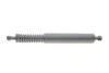 Пружина газова VW Touareg 11/02-12/10 ST2833ZL STABILUS 2833ZL (фото 5)