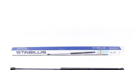 Газовий амортизатор STABILUS 285866