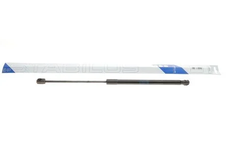 Амортизатор кришки STABILUS 288973