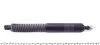 Пружина газова CITROEN C5 Estate/Break 03/01-01/08 ST304490 STABILUS 304490 (фото 4)