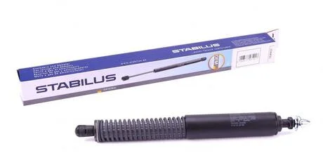Пружина газова CITROEN C5 Estate/Break 03/01-01/08 ST304490 STABILUS 304490