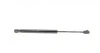 Пружина газова ALFA ROMEO 156 02/97-05/06 ST3183TT STABILUS 3183TT (фото 2)