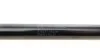 Пружина газова ALFA ROMEO 156 02/97-05/06 ST3183TT STABILUS 3183TT (фото 4)