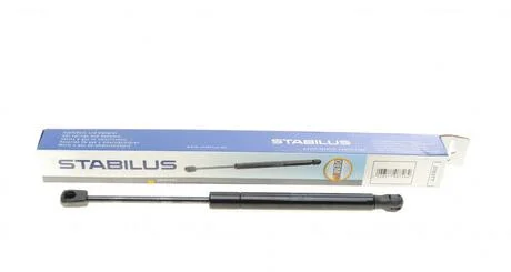 Пружина газова ALFA ROMEO 156 02/97-05/06 ST3183TT STABILUS 3183TT