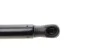Пружина газова ALFA ROMEO 156 02/97-05/06 ST3183TT STABILUS 3183TT (фото 5)