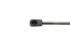 Пружина газова ALFA ROMEO 156 02/97-05/06 ST3183TT STABILUS 3183TT (фото 6)