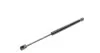 Пружина газова ALFA ROMEO 156 02/97-05/06 ST3183TT STABILUS 3183TT (фото 7)