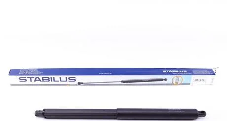 Амортизатор кришки STABILUS 322175