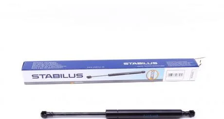 Амортизатор капота STABILUS 3293GE