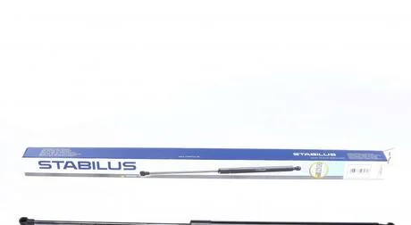 Амортизатор кришки STABILUS 343477