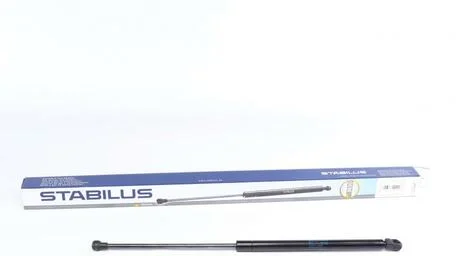 Амортизатор капота STABILUS 3445FO