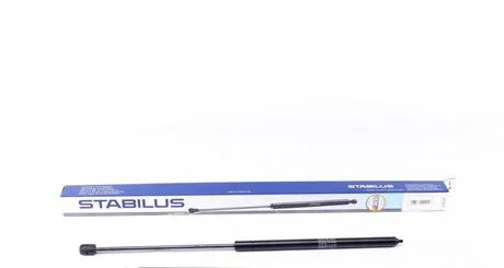 Амортизатор капота STABILUS 3474XK