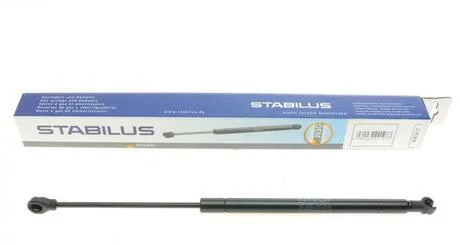 Амортизатор кришки STABILUS 378368
