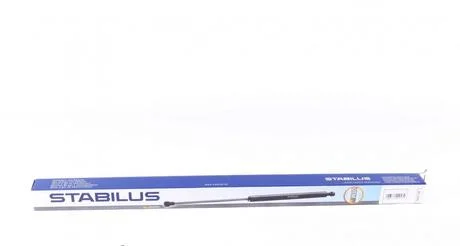 Амортизатор кришки STABILUS 4013WV