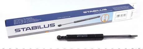 Пружина газова BMW B10 10/96-09/04 ST4043KY STABILUS 4043KY