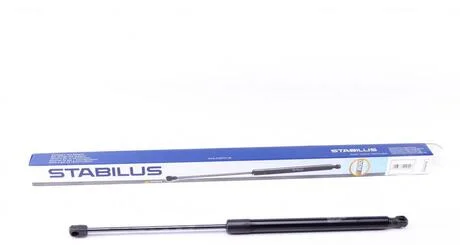 Амортизатор кришки STABILUS 4045WU