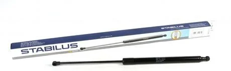 Амортизатор кришки STABILUS 419240