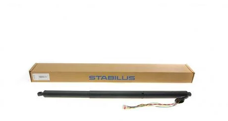 Амортизатор кришки STABILUS 431900