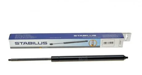 Амортизатор кришки STABILUS 443837