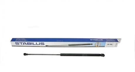 Амортизатор кришки STABILUS 484726