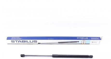 Амортизатор кришки STABILUS 4932SV
