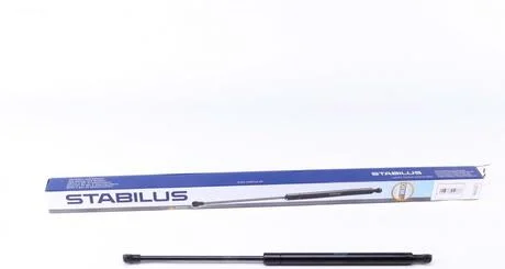 Амортизатор кришки STABILUS 501695