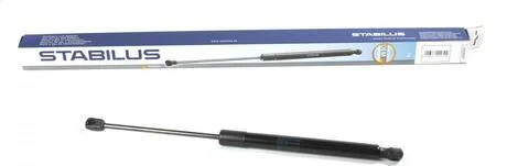 Амортизатор крышки STABILUS 5336XP