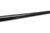 Пружина газова CHEVROLET Vectra 04/02-01/09 ST5399SL STABILUS 5399SL (фото 2)