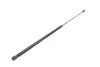 Пружина газова CHEVROLET Vectra 04/02-01/09 ST5399SL STABILUS 5399SL (фото 3)